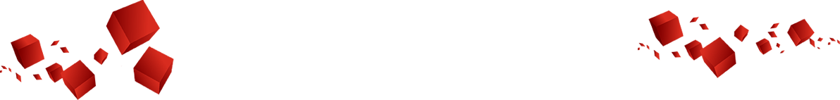 頌大技術(shù)首頁第一屏背景圖